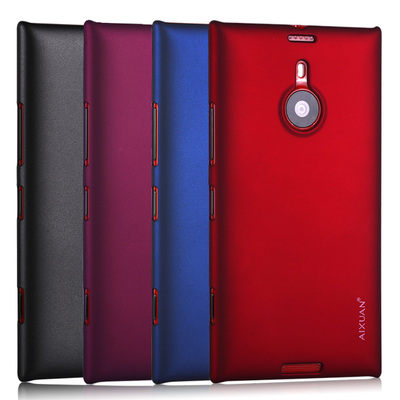 诺基亚lumia1520,诺基亚lumia1520刷安卓