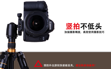 尼康单反相机使用技巧,尼康单反的使用