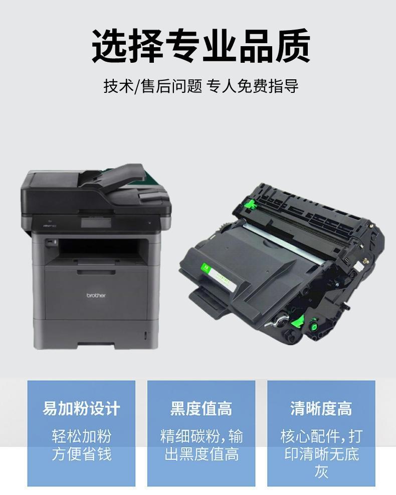 联想打印机售后维修服务网点,联想打印机售后维修服务网点深圳