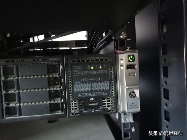 hp惠普服务器官网,惠普服务器驱动下载官网
