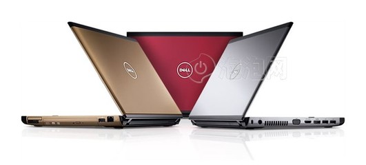 戴尔vostro3400,戴尔vostro3400笔记本
