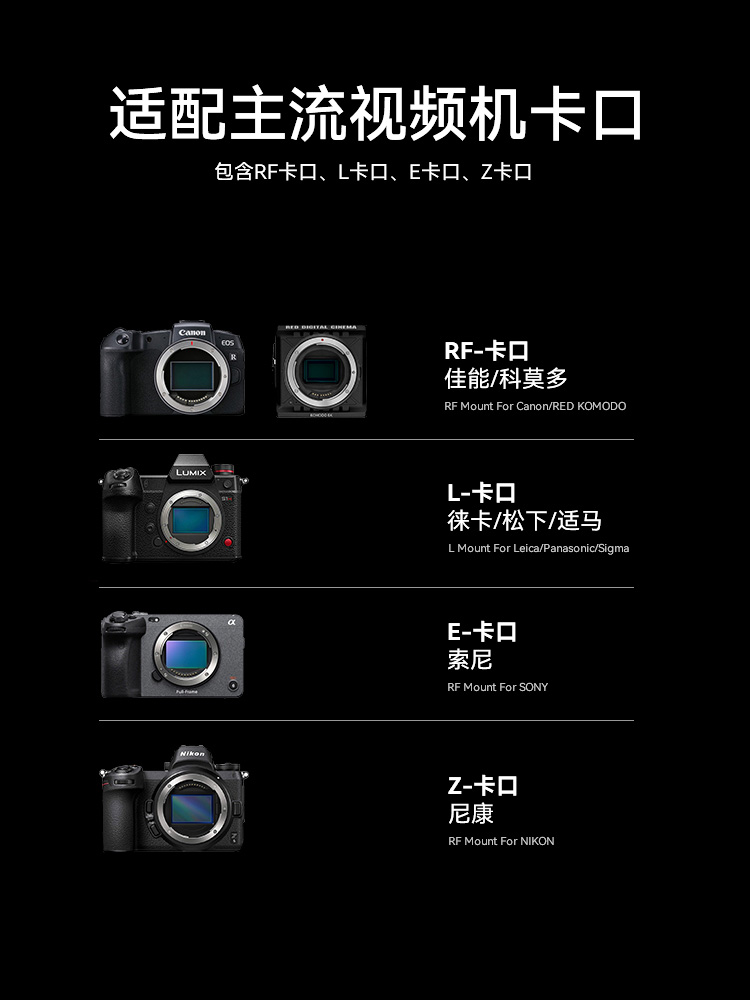 尼康全画幅相机型号大全,尼康全画幅相机型号大全和价格