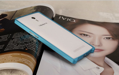oppo最新款手机多少钱,oppo 最新款手机2020多少钱