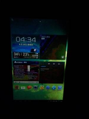 三星n8000刷机安卓9,三星n8000刷机安卓70