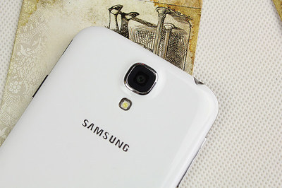 三星i959,三星I959Galaxy S4电信版
