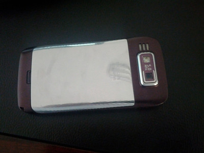 nokiae72i,nokiae72i手机怎么插sim卡