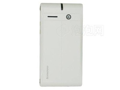 联想i62,联想I60