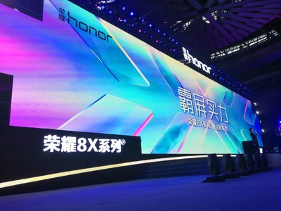 中关村电脑网官方,中关村电脑在线官网