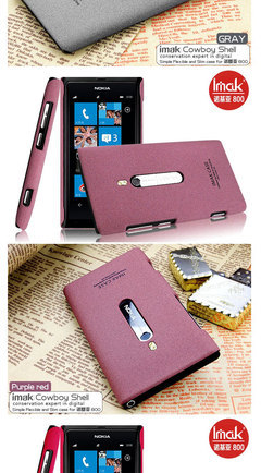 诺基亚lumia800参数,诺基亚800手机参数