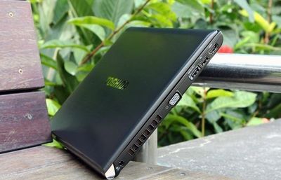 手提电脑什么品牌质量最好,手提电脑什么品牌质量最好多少钱