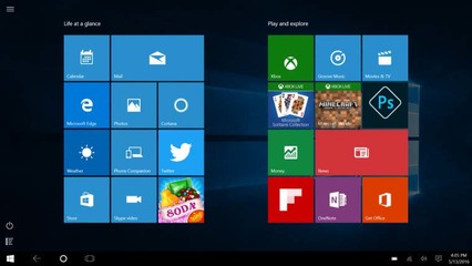 windows10官网,Windows10官网镜像