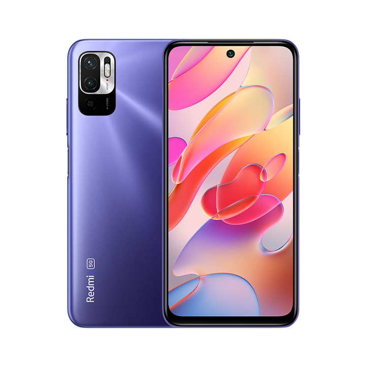 红米note9pro参数上市时间,红米note9 pro参数配置详细