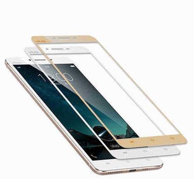 步步高手机是不是vivo,步步高手机是不是要登录官网才能用