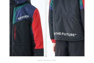 reverse,reverse1999国际服下载