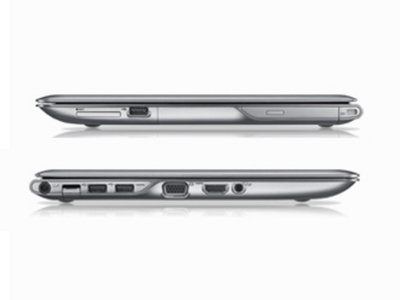 三星530u,三星530u3c笔记本内存扩展