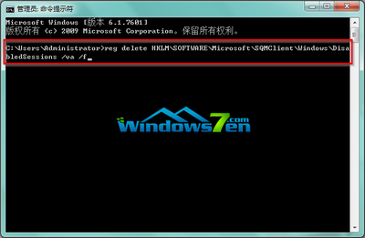 电脑系统,电脑系统安装win10