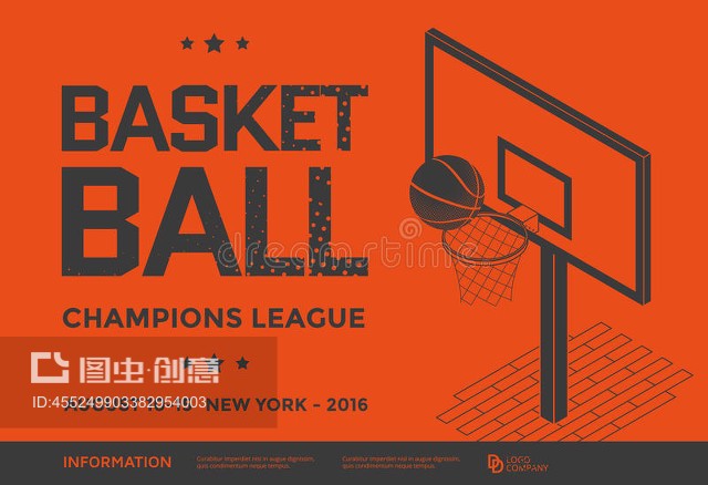 basketball,basketball翻译成中文