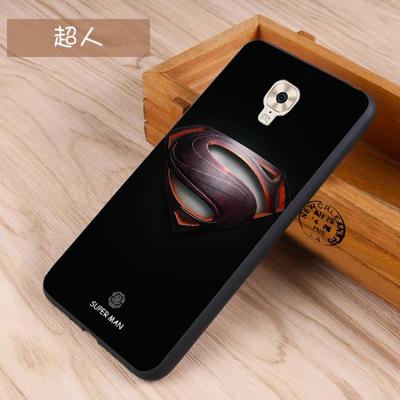 金立gn8002,金立gn8002s是什么型号