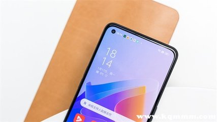 为什么不建议买a96,为什么a9不输a10