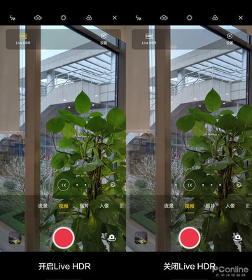 oppo+reno6+怎么关掉hd,opporeno6怎么关掉手机hd