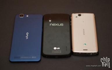 nexus4,nexus4合成器官网