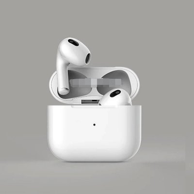 airpods3,airpods3 尺寸