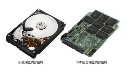 移动硬盘有必要买吗,移动硬盘有必要买吗值得买吗