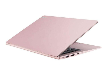 华为matebook13官网,华为matebook13官网价格