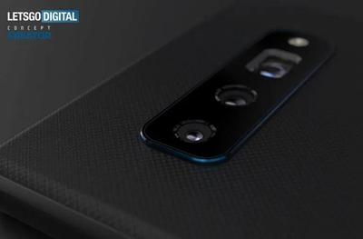 三星note9换电池,三星note9换电池手工费多少