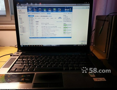 联想y510,联想y510p拆机教程图解