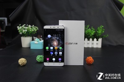大神note3,大神note3刷机包