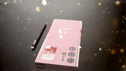 三星note30ultra上市时间,三星note30ultra价格