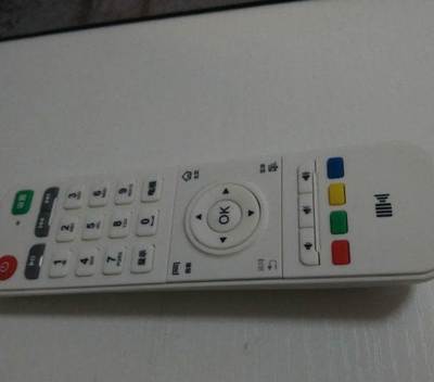 开博尔k610i,开博尔K610i双版本