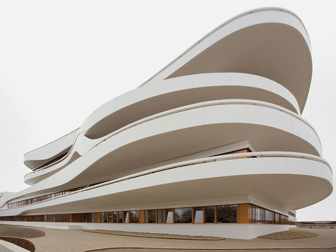 architecture,architecture的名词和形容词