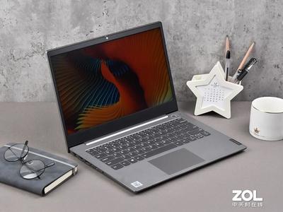 联想扬天t4900v00,联想扬天t4900v00显卡