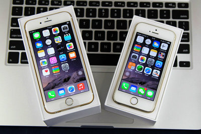 港版iphone,港版iphone15支持双卡吗