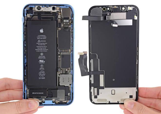 苹果6s多少寸,iphone 6s 多少寸