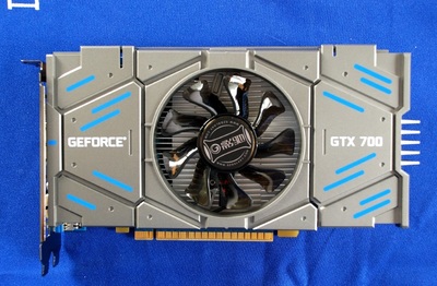 gtx750ti能玩什么游戏,gtx750ti显卡参数