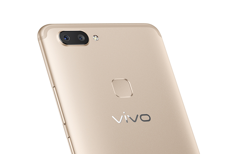 vivox20plusa多少钱一部,vivo手机x20 plus多少钱