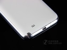 三星n7102怎么刷机成高版本,三星n7102可刷什么版本系统