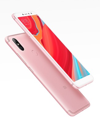红米note5a,红米note5a高配版参数