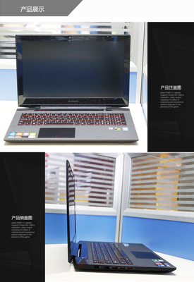 lenovo官方,lenovo官方网站入口