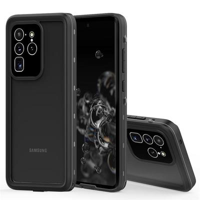 三星s20ultra,三星s20ultra参数