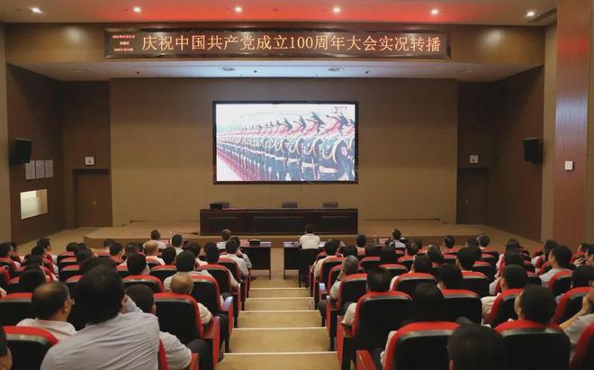 中国最大的手机论坛,知名手机论坛