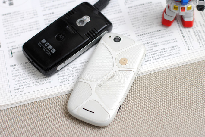 摩托罗拉moto,摩托罗拉motog34