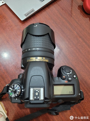尼康d7500值得买吗,2020年买尼康d7500