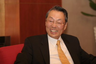 宏基acer官网客服,宏基电脑官方售后客服