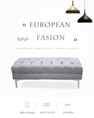 furniture,furniture store