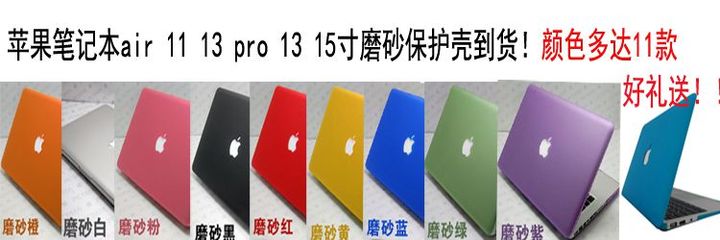 诺基亚手机全系列型号,诺基亚手机型号大全百科