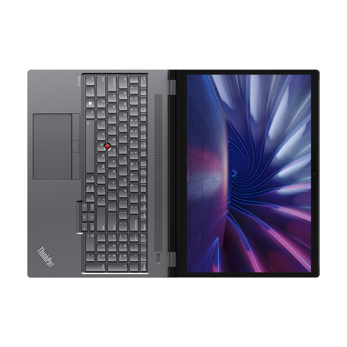 联想笔记本thinkpad系列,联想笔记本thinkpad系列哪个好
